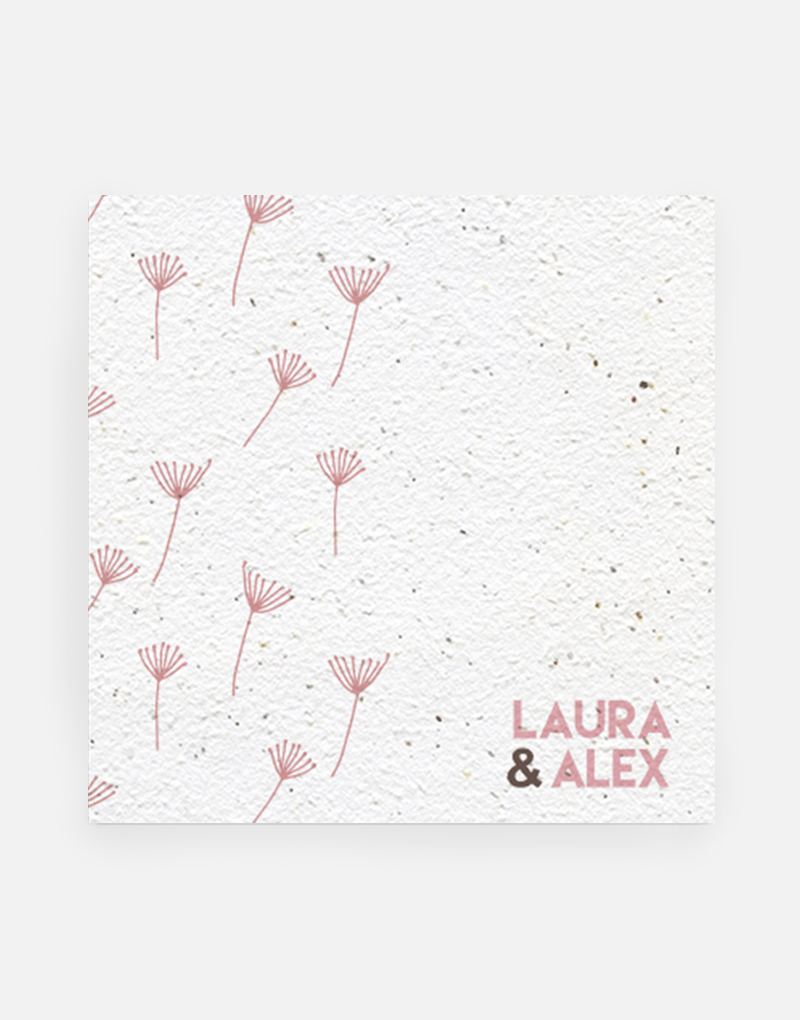 faire-part-autant-en-emporte-le-vent-recto-papierfleur-mariage-eco-responsable-zero-dechet Faire part Autant en emporte le vent