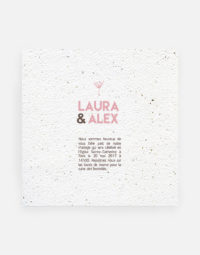 faire-part-autant-en-emporte-le-vent-verso-papierfleur-mariage-green-papier-a-planter