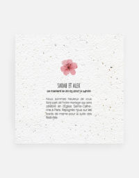 faire-part-champ-de-fleurs-verso-papierfleur-mariage-green-papier-a-planter-fleurs