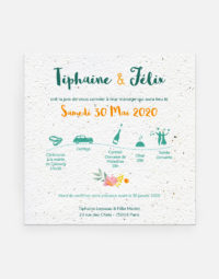 faire-part-coeur-de-fleurs-collection-elsa-papierfleur-seedpaper-mariage-zero-dechet-ecologique