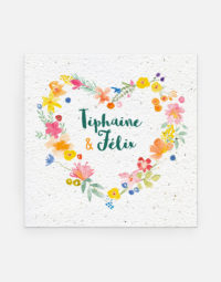 faire-part-coeur-de-fleurs-recto-collection-elsa-papierfleur-papier-ensemence-mariage-ecoresponsable-papier-a-planter