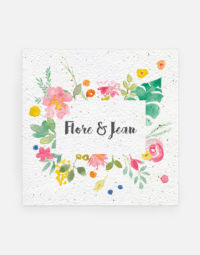 faire-part-eclat-de-fleurs-recto-collection-elsa-papierfleur-seedpaper-papier-ensemence-mariage-ecologique