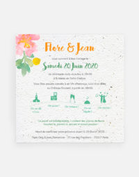 faire-part-eclat-de-fleurs-verso-collection-elsa-papierfleur-papier-a-graines-fleurs-aromatiques-mariage-ecologique