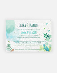 faire-part-feuillage-verso-collection-elsa-papierfleur-papier-ensemence-seedpaper-mariage-green-ecolo