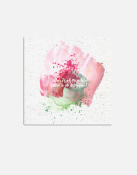 faire-part-la-vie-en-couleurs-recto-papierfleur-seedpaper-zero-dechet-mariage-green