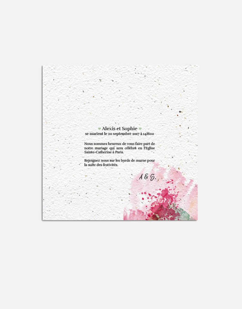 faire-part-la-vie-en-couleurs-verso-papierfleur-mariage-green-papier-qui-fleurit-seedpaper