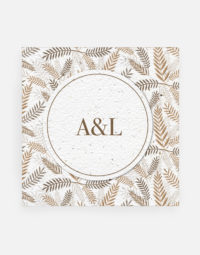 faire-part-les-branches-de-jules-recto-papierfleur-mariage-green-eco-responsbale