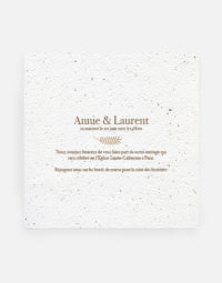 faire-part-les-branches-de-jules-verso-papierfleur-mariage-papier-ensemence-green-ecolo