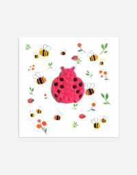 faire-part-naissance-cocinelle-forme-14x14-papierfleur-baby-girl-naissance