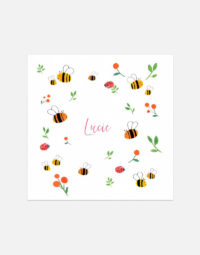 faire-part-naissance-cocinelle-prenom-forme-14x14-papierfleur-baby-girl-fille-eco