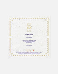 faire-part-naissance-doudou-15x15-papierfleur-doux-ecolo