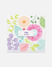 faire-part-naissance-fleurs-15x15-papierfleur-vegetal-naissance
