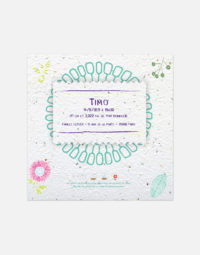 faire-part-naissance-fleurs-15x15-papierfleur-verso-vegetal-naissance
