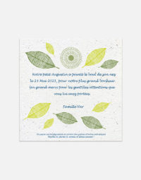 faire-part-naissance-foret-14x14-papierfleur-verso-feuilles-arbre
