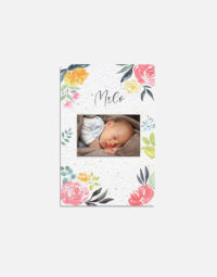 faire-part-naissance-jeune-pousse-papierfleur-avec-photo