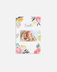faire-part-naissance-jeune-pousse-papierfleur-avec-photo-fleurs