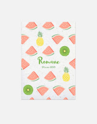 faire-part-naissance-tutti-fruti-10x15-elsa-fruit-papier-plante2