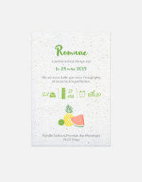 faire-part-naissance-tutti-fruti-10x15-elsa-verso-fruit-papier-plante2