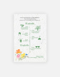 faire-part-un-air-printanier-verso-collection-elsa-papierfleur-mariage-papier-ensemence-ecoresponsable-zero-dechet