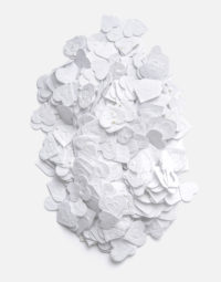 florettis-coeurs-blancs-papierfleur-forme-a-planter-evenement-eco-responsable