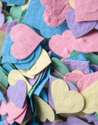 florettis-coeurs-pastels-papierfleur-evenement-green-eco-responsable-forme-a-planter