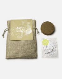 jardin-d-amour-blanc-bonne-fete-jardiner-eco