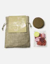 jardin-d-amour-blanc-bonne-fete-maman-ecolo-planter