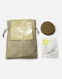 jardin-d-amour-blanc-bonne-fete-papa-fete-responsable