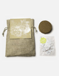 jardin-d-amour-blanc-joyeuse-st-valentin-amours-bouquet