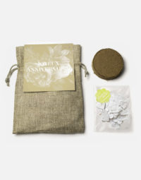 jardin-d-amour-blanc-joyeux-anniversaire-ecoresponsable-fleurs