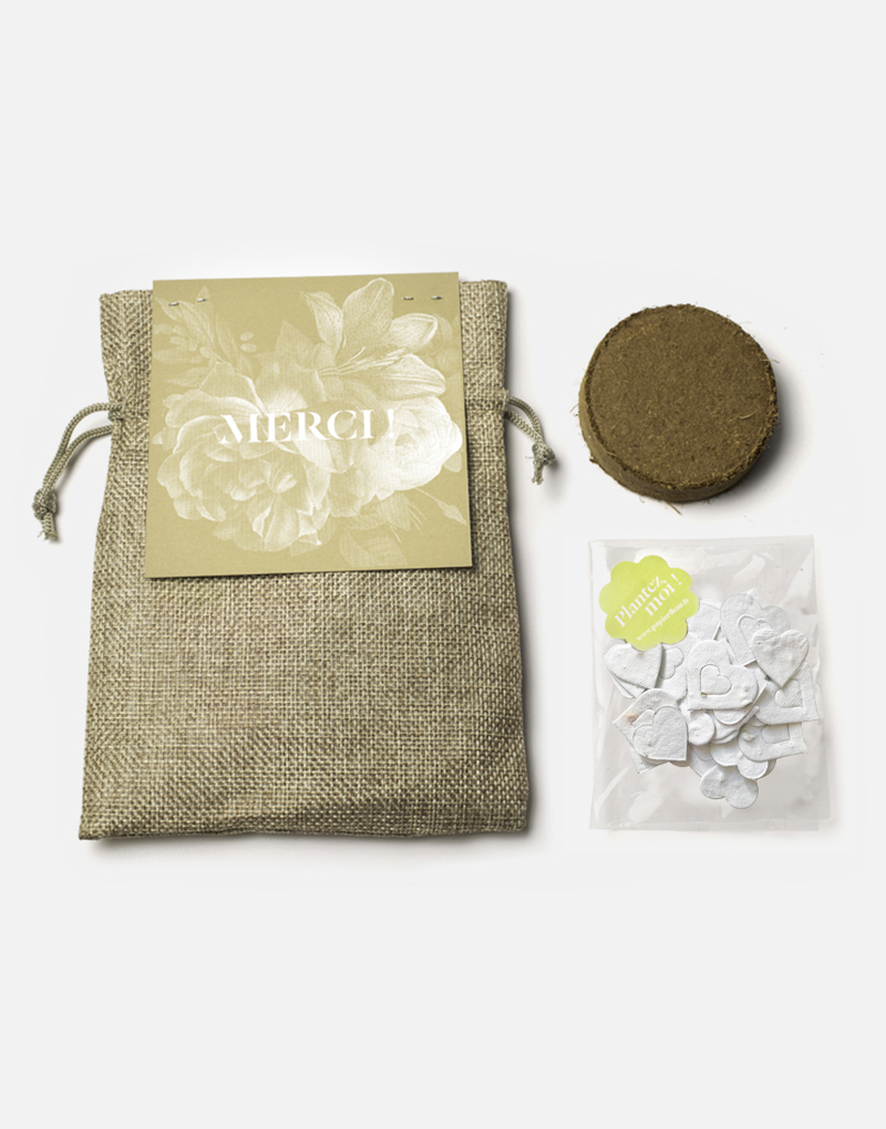 jardin-d-amour-blanc-merci-plante-eco