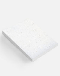 lot-papier-premium-ecologie-naturelle