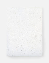 lot-papier-premium-texture-natural-recyclage