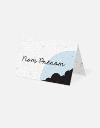 marque-place-comme-sur-un-nuage-papierfleur-seedpaper-mariage-ecolo