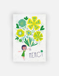 merci-retro-fille-a6-premium-ecologie-papier