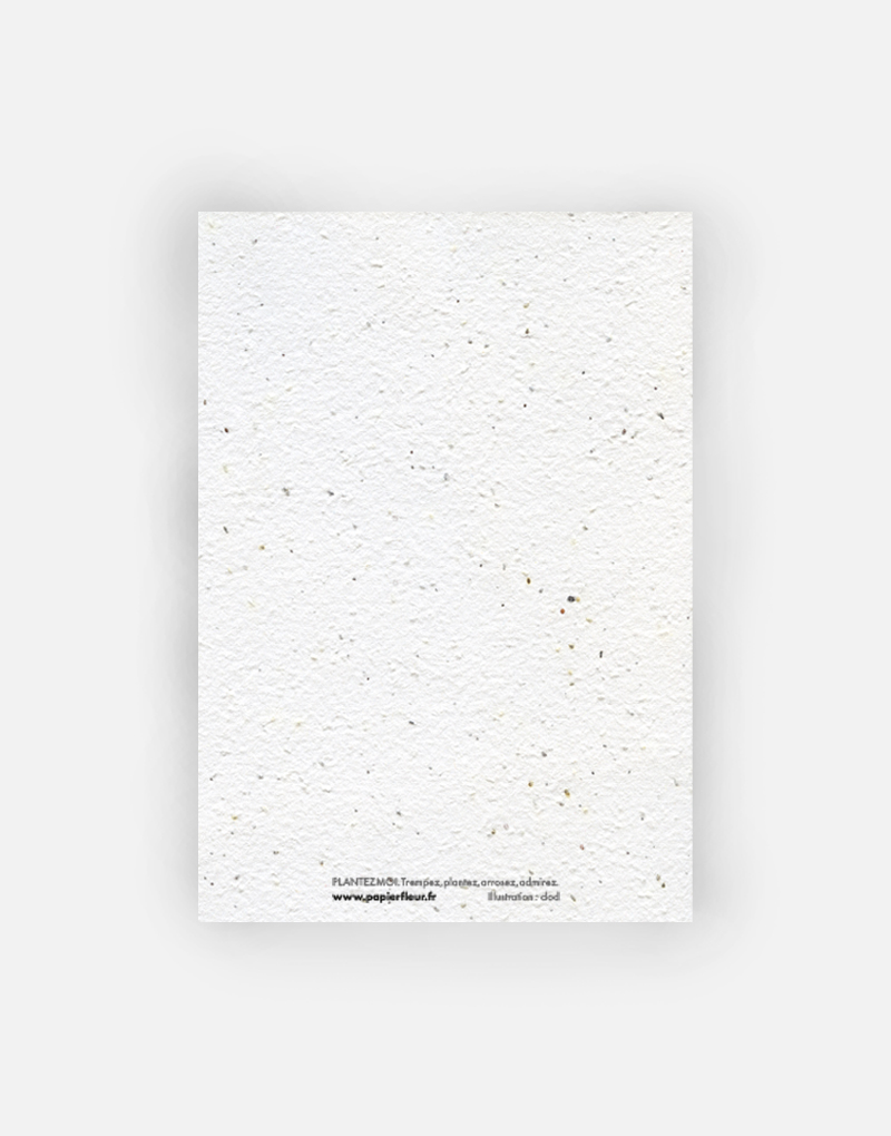 merci-retro-fille-a6-premium-verso-ecologie-papier