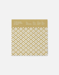 origami-arriere-ecoresponsable-fleurs