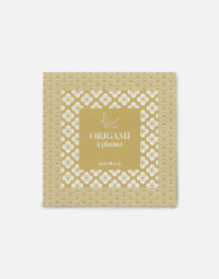 origami-facing-recyclage-fleur