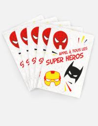 pack-anniv-garcon-batman-plume-plantation-arbre