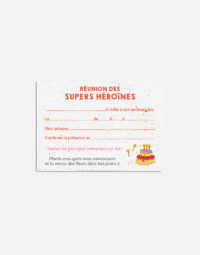 pack-super-girl-anniversaire-carton-premium-fleurs-a-planter-enfants