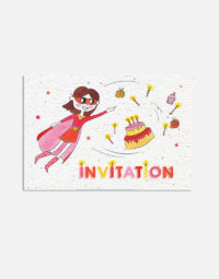 recto-pack-anniv-fille-heroine-premium-fleurs-sauvages-anniv-fete