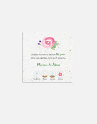 save-the-date-10x10-air-printanier-verso-green-amour