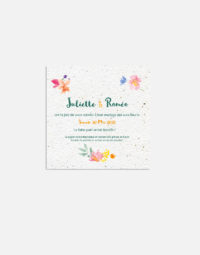 save-the-date-10x10-coeur-verso-marriage-fleurir