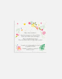 save-the-date-10x10-eclat-verso-ecologique-planter