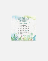 save-the-date-10x10-feuillage-joie-mariage