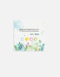 save-the-date-10x10-feuillage-verso-joie-mariage