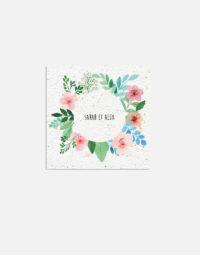 save-the-date-10x10-papierfleur-champs-de-fleurs-mariage-amour