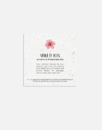 save-the-date-10x10-papierfleur-champs-de-fleurs-verso-mariage-amour