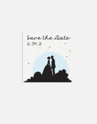 save-the-date-10x10-papierfleur-comme-sur-un-nuage-ecologie-papier