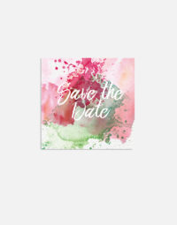 save-the-date-10x10-papierfleur-la-vie-en-couleurs-mariage-ecologique